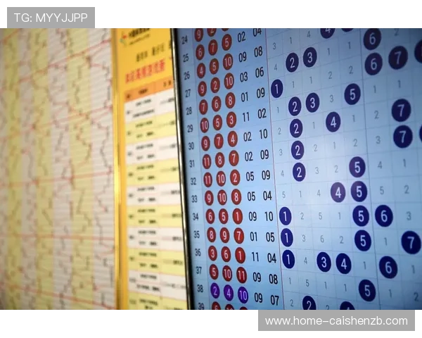 今晚快3开奖结果走势预测与投注技巧分析，助力精准选号助你稳赢
