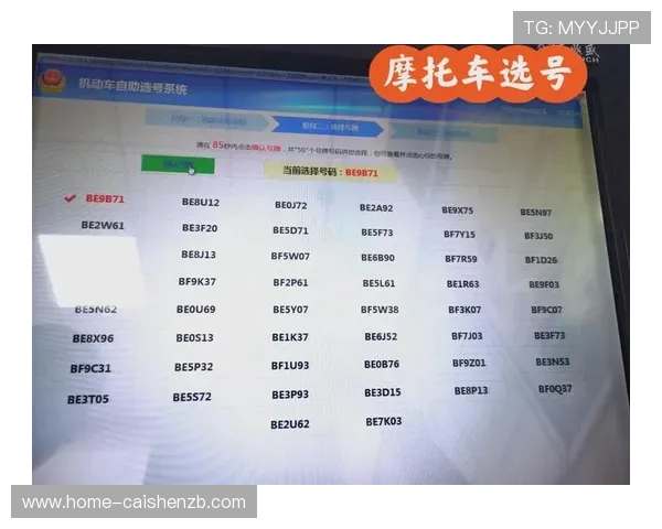 十一选五走势图深度解析精准选号技巧与冷热号码变化规律指南