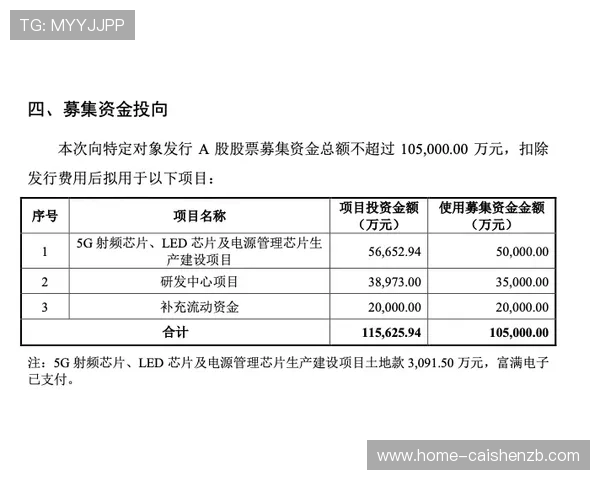 幸运11选5揭秘隐藏的选号规律与高效投注技巧深度全面解析宝典
