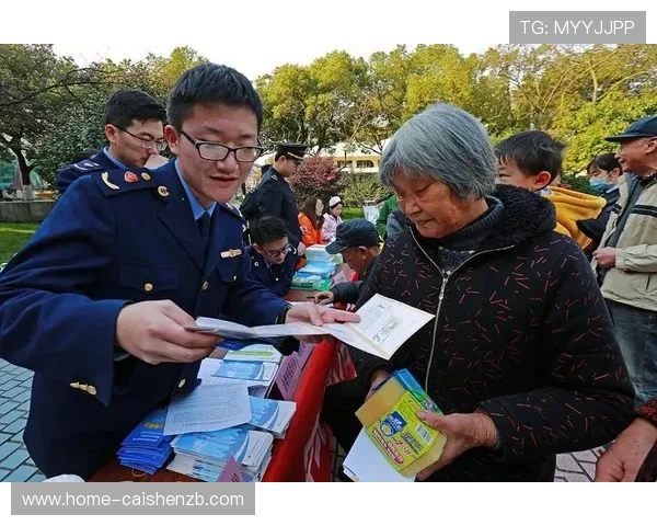 精准分析十一选五走势技巧与号码选择策略全面解析