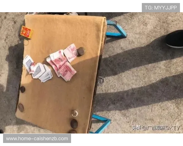 香港六合彩大厅最新玩法揭秘与中奖技巧全解析指南